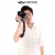 ช่างภาพ REPANGA