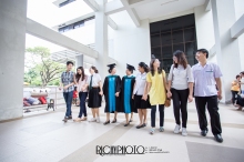 ผลงานการถ่ายภาพ มหาวิทยาลัยสงขลานครินทร์