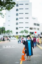 ผลงานการถ่ายภาพ มหาวิทยาลัยสงขลานครินทร์