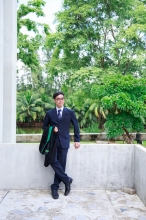 ผลงานการถ่ายภาพ มหาวิทยาลัยมหิดล