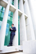 ผลงานการถ่ายภาพ มหาวิทยาลัยมหิดล