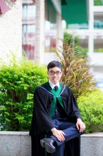 ผลงานการถ่ายภาพ มหาวิทยาลัยมหิดล