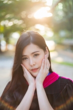 ผลงานการถ่ายภาพ มหาวิทยาลัยรังสิต