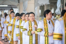 ผลงานการถ่ายภาพ มหาวิทยาลัยสุโขทัยธรรมาธิราช