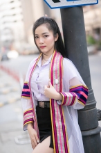 ผลงานการถ่ายภาพ มหาวิทยาลัยราชภัฏอุบลราชธานี