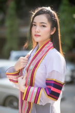 ผลงานการถ่ายภาพ มหาวิทยาลัยราชภัฏอุบลราชธานี