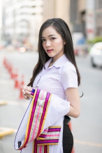 ผลงานการถ่ายภาพ มหาวิทยาลัยราชภัฏอุบลราชธานี