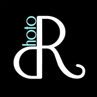 richyphoto's profile