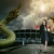 ภาพรับปริญญา มหาวิทยาลัยธรรมศาสตร์