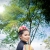 ภาพรับปริญญา สถาบันเทคโนโลยีไทย-ญี่ปุ่น