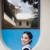 ภาพรับปริญญา มหาวิทยาลัยธรรมศาสตร์