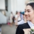 ภาพรับปริญญา มหาวิทยาลัยธรรมศาสตร์