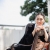 ภาพรับปริญญา มหาวิทยาลัยธรรมศาสตร์