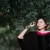 ภาพรับปริญญา มหาวิทยาลัยรังสิต