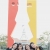 ภาพรับปริญญา มหาวิทยาลัยธรรมศาสตร์