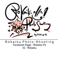 rokaiku's profile