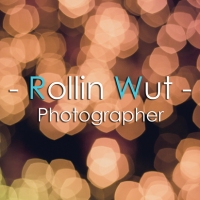 rollinwut's profile