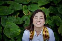 ผลงานการถ่ายภาพ จุฬาลงกรณ์มหาวิทยาลัย