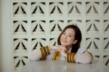ผลงานการถ่ายภาพ จุฬาลงกรณ์มหาวิทยาลัย