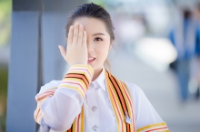 ผลงานการถ่ายภาพ มหาวิทยาลัยขอนแก่น