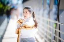 ผลงานการถ่ายภาพ มหาวิทยาลัยขอนแก่น