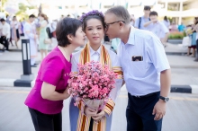 ผลงานการถ่ายภาพ มหาวิทยาลัยขอนแก่น