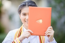 ผลงานการถ่ายภาพ มหาวิทยาลัยขอนแก่น