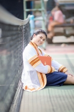 ผลงานการถ่ายภาพ มหาวิทยาลัยขอนแก่น
