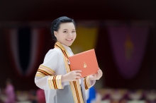 ผลงานการถ่ายภาพ มหาวิทยาลัยขอนแก่น