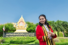 ผลงานการถ่ายภาพ มหาวิทยาลัยเทคโนโลยีพระจอมเกล้าธนบุรี