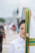 ผลงานการถ่ายภาพ มหาวิทยาลัยราชภัฏวไลยอลงกรณ์ ในพระบรมราชูปถัมภ์