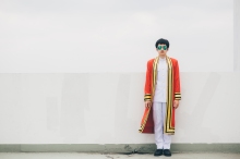 ผลงานการถ่ายภาพ มหาวิทยาลัยเทคโนโลยีพระจอมเกล้าธนบุรี