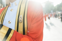 ผลงานการถ่ายภาพ มหาวิทยาลัยเทคโนโลยีพระจอมเกล้าพระนครเหนือ