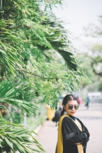 ผลงานการถ่ายภาพ มหาวิทยาลัยอีสเทิร์นเอเชีย