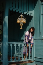 ผลงานการถ่ายภาพ มหาวิทยาลัยเทคโนโลยีราชมงคลพระนคร