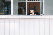 ผลงานการถ่ายภาพ มหาวิทยาลัยเกษตรศาสตร์