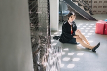 ผลงานการถ่ายภาพ มหาวิทยาลัยเกษตรศาสตร์