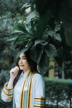 ผลงานการถ่ายภาพ มหาวิทยาลัยราชภัฏสวนสุนันทา