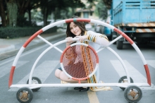 ผลงานการถ่ายภาพ มหาวิทยาลัยราชภัฏสวนสุนันทา