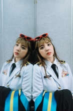 ผลงานการถ่ายภาพ มหาวิทยาลัยหอการค้าไทย