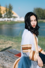 ผลงานการถ่ายภาพ มหาวิทยาลัยขอนแก่น