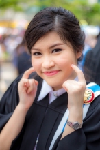 ผลงานการถ่ายภาพ มหาวิทยาลัยธรรมศาสตร์