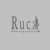 ช่างภาพ RUCKKYMAN
