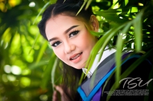 ผลงานการถ่ายภาพ มหาวิทยาลัยทักษิณ