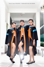 ผลงานการถ่ายภาพ มหาวิทยาลัยทักษิณ