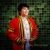 ภาพรับปริญญา มหาวิทยาลัยเทคโนโลยีพระจอมเกล้าธนบุรี