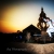 ภาพรับปริญญา มหาวิทยาลัยเทคโนโลยีราชมงคลธัญบุรี