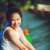 ภาพรับปริญญา มหาวิทยาลัยเทคโนโลยีราชมงคลธัญบุรี