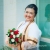 ภาพรับปริญญา มหาวิทยาลัยขอนแก่น