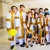 ภาพรับปริญญา จุฬาลงกรณ์มหาวิทยาลัย